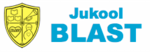 BLASTemblem（2011-11-28 21.58.25）.png