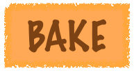 BAKE logo 2017-03-10 15.33.33.png