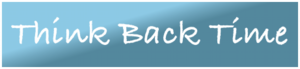 ThinkBackTime logo 2017-03-10 15.37.47.png
