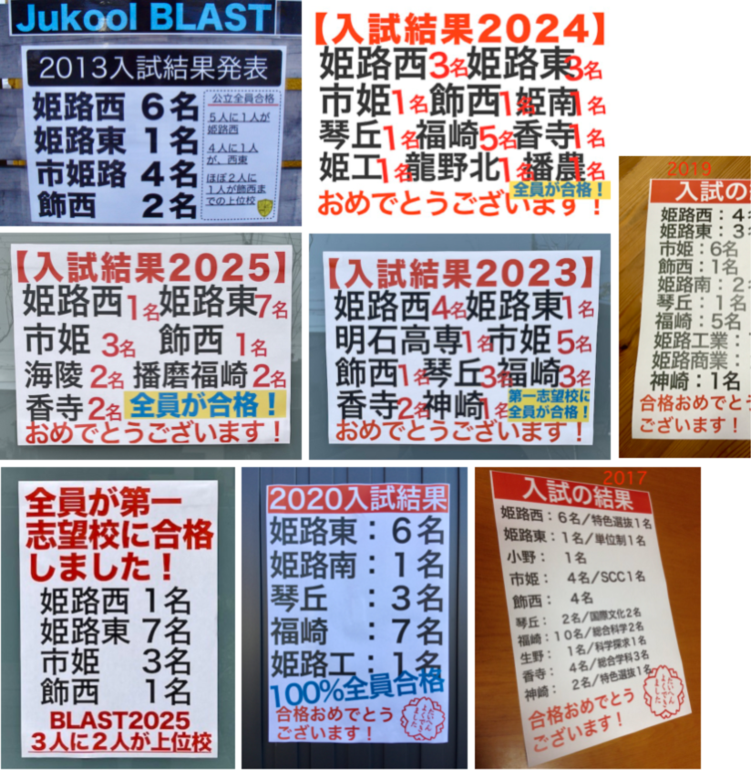 img20250619194856073667.png