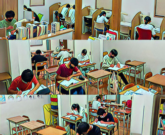 3479b94c-e1fa-4f07-94fc-aeff20e38ad8_1_105_c.jpg