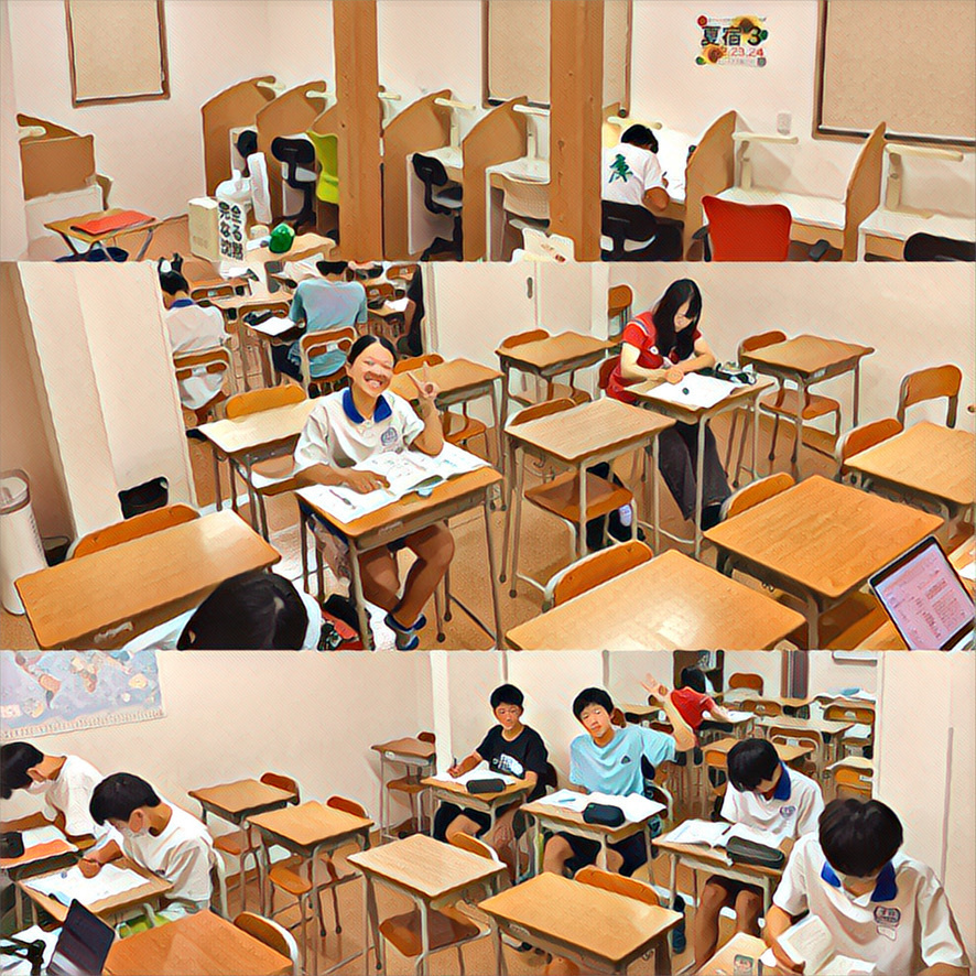 48fb9502-353e-4868-9559-ee4fc31649e6_1_105_c.jpg
