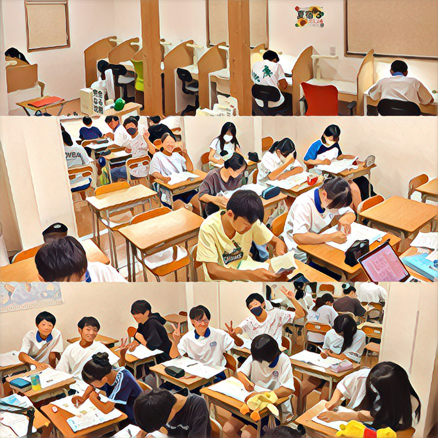 35974aae-3842-4003-942a-17ede5923de5_1_105_c.jpg