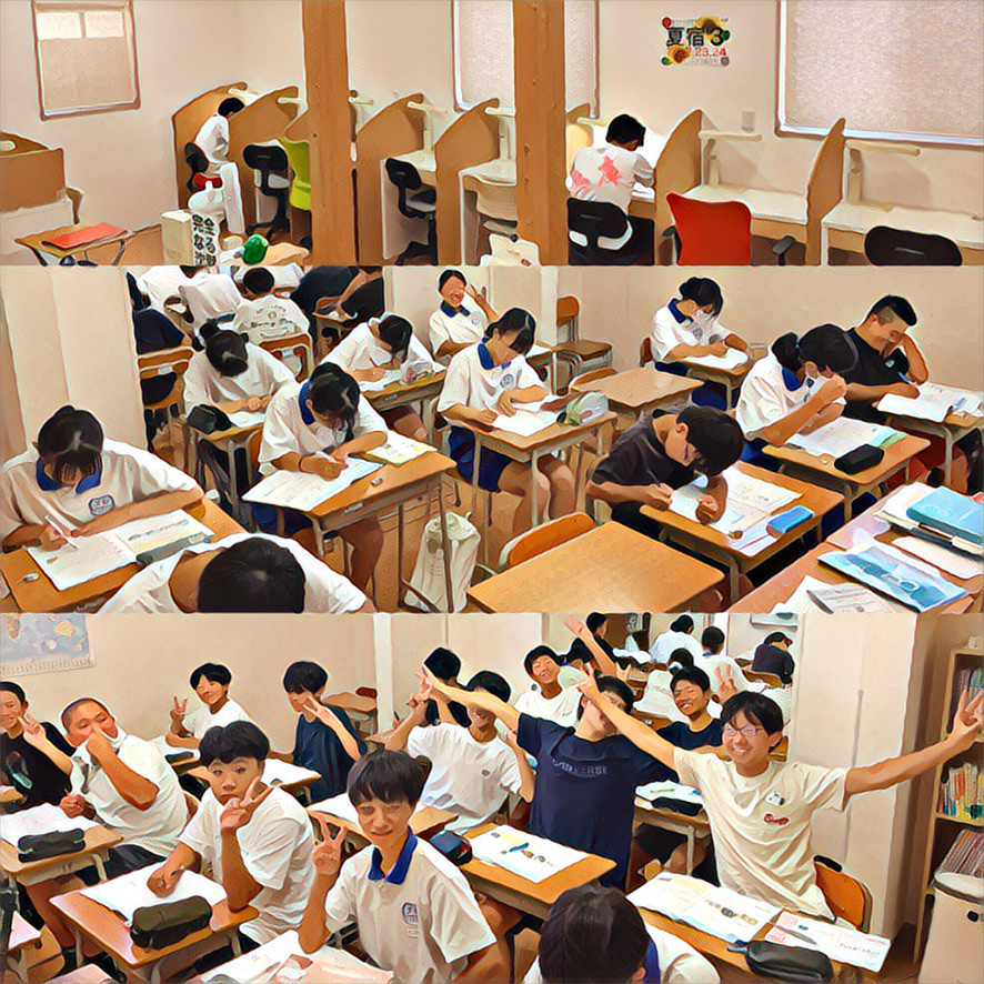 88ee96ed-f98b-48e9-b7c7-982503fd0d33_1_105_c.jpg