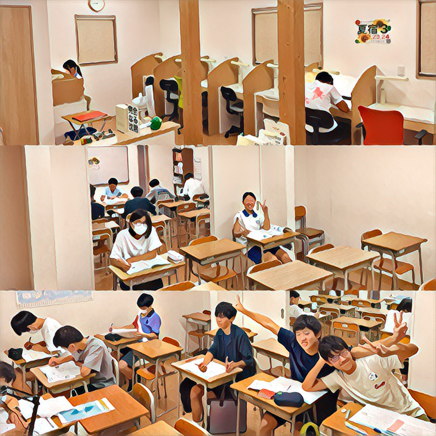 6b38194f-e739-4020-9de2-94510b88e1c0_1_105_c.jpg