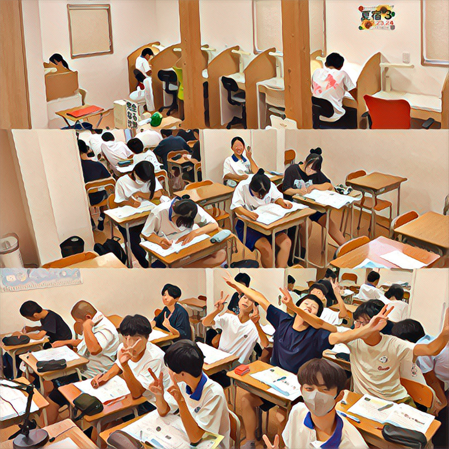 16032cb3-42f3-4c9c-8e4d-dd5dc10dfb5b_1_105_c.jpg