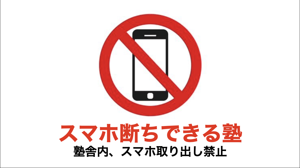 img20260219222008924433.png